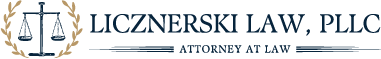 Licznerski Law, PLLC | Attorney At Law